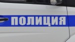 Дрифт в городе запрещён: власти Ростова нашли компромисс с автоспортсменами