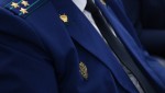 В Ростове-на-Дону вынесен приговор по уголовному делу о выполнении работ, не отвечающих требованиям безопасности