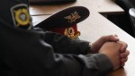 Ростовчанка хотела предотвратить мошеннические действия, однако, попалась на уловки аферистов