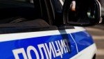 В Ростовской области проводится первый этап оперативно-профилактической операции «Нелегал – 2025»