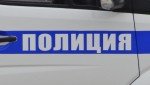 Полицией установлены все участники инцидента, произошедшего в Ворошиловском районе