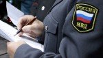 Донские полицейские раскрыли преступление, совершенное 9 лет назад