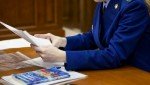 В Ростове-на-Дону за ненадлежащее рассмотрение обращения гражданина чиновник привлечен к административной ответственности