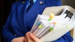В Ростове-на-Дону по иску прокуратуры восстановлено уличное освещение