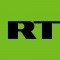 В Ростове-на-Дону осудили украинских боевиков, устроивших теракт в Мелитополе