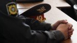 Ростовчанка хотела предотвратить мошеннические действия, однако, попалась на уловки аферистов