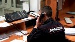 В Ростове-на-Дону сотрудники полиции задержали грабителя, срывавшего золотые цепочки с горожанок