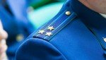 В Ростове-на-Дону мужчина предстанет перед судом за убийство